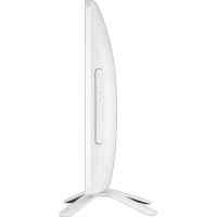 моноблок HP Pavilion All-in-One 22-b044ur Белый