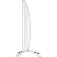 моноблок HP Pavilion All-in-One 22-b375ur Белый