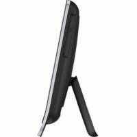 моноблок HP Pavilion All-in-One 23-b232er Черный