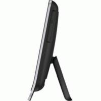 моноблок HP Pavilion All-in-One 23-b302er Черный