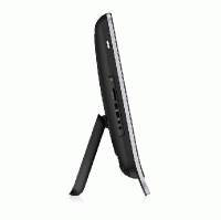 моноблок HP Pavilion All-in-One 23-b305er Черный