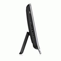 моноблок HP Pavilion All-in-One 23-f305er Черный