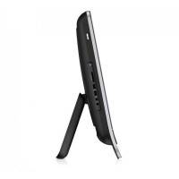 моноблок HP Pavilion All-in-One 23-g101nr Черный