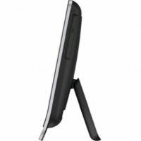 моноблок HP Pavilion All-in-One 23-p002nr Черный