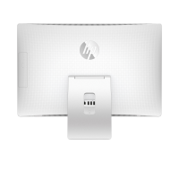 моноблок HP Pavilion All-in-One 23-q000ur
