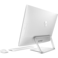 моноблок HP Pavilion All-in-One 24-b242ur Белый