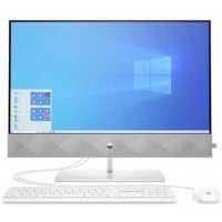 моноблок HP Pavilion All-in-One 24-k0007ur Белый