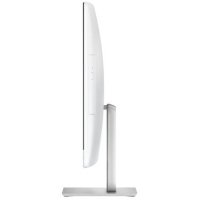 моноблок HP Pavilion All-in-One 24-r016ur Белый
