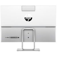 моноблок HP Pavilion All-in-One 24-x010ur Белый