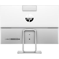 моноблок HP Pavilion All-in-One 24-x050ur Белый