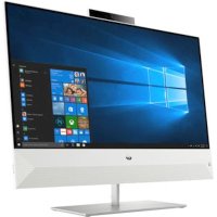 моноблок HP Pavilion All-in-One 24-xa0000ur Белый