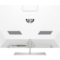 моноблок HP Pavilion All-in-One 24-xa0053ur Белый