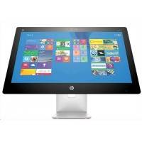 моноблок HP Pavilion All-in-One 27-n002ur