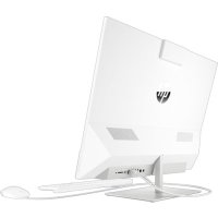 моноблок HP Pavilion All-in-One 27-xa0015ur Белый