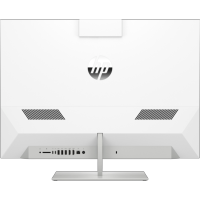 моноблок HP Pavilion All-in-One 27-xa0022ur Белый