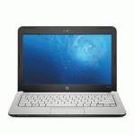 ноутбук HP Pavilion dm1-1110er