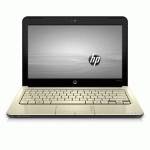 ноутбук HP Pavilion dm1-2100er