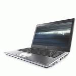 ноутбук HP Pavilion dm3-1130er