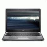 ноутбук HP Pavilion dm3-2020er