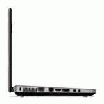 ноутбук HP Pavilion dv3-4030er