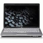 ноутбук HP Pavilion dv4-1210er