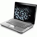 ноутбук HP Pavilion dv5-1222er