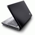 ноутбук HP Pavilion dv5-1260er