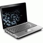 ноутбук HP Pavilion dv5-1260er