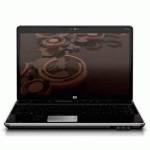 ноутбук HP Pavilion dv6-1325er