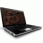ноутбук HP Pavilion dv6-1325er