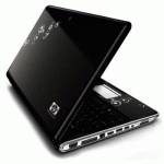 ноутбук HP Pavilion dv6-1325er
