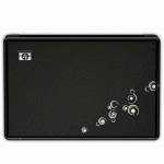 ноутбук HP Pavilion dv6-1325er