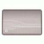 ноутбук HP Pavilion dv6-3080er