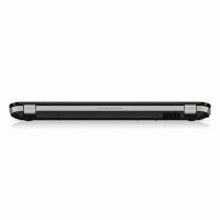 ноутбук HP Pavilion dv6-6c34er Коричневый