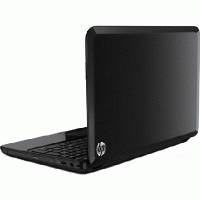 ноутбук HP Pavilion g6-2305er Черный