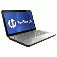 ноутбук HP Pavilion g6-2359er Белый
