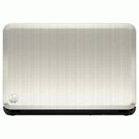 ноутбук HP Pavilion g6-2359er Белый