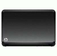 ноутбук HP Pavilion g6-2364er Черный
