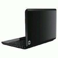 ноутбук HP Pavilion g6-2368er Черный