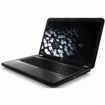 ноутбук HP Pavilion g7-1302er Серый