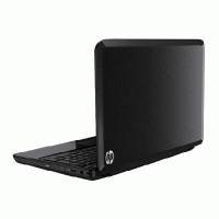 ноутбук HP Pavilion g7-2253sr Черный