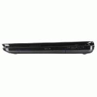ноутбук HP Pavilion g7-2253sr Черный