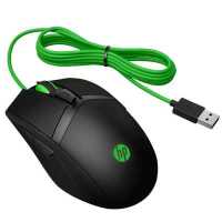 мышь HP Pavilion Gaming 300 4PH30AA Черный