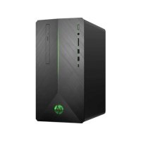 компьютер HP Pavilion Gaming 690-0009ur