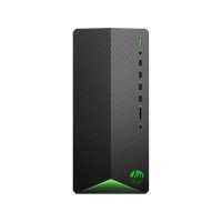 компьютер HP Pavilion Gaming TG01-2013ur Черный