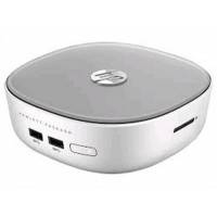 компьютер HP Pavilion Mini 300-030ur L1V76EA