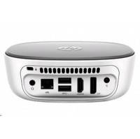 компьютер HP Pavilion Mini 300-030ur L1V76EA