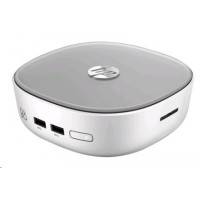 компьютер HP Pavilion Mini 300-230ur N8W68EA