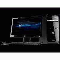 компьютер HP Pavilion p6-2201erm B7J41EA