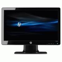 компьютер HP Pavilion p6-2312erm C3W36EA